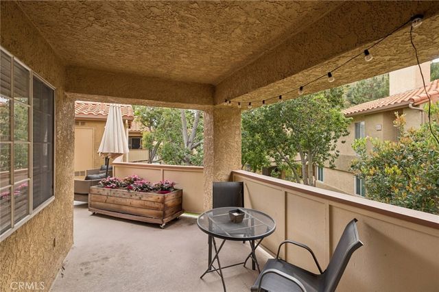 5035 Twilight Canyon, Yorba Linda, CA 92887