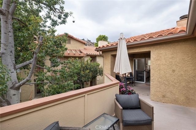 5035 Twilight Canyon, Yorba Linda, CA 92887