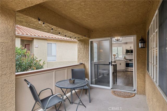 5035 Twilight Canyon, Yorba Linda, CA 92887