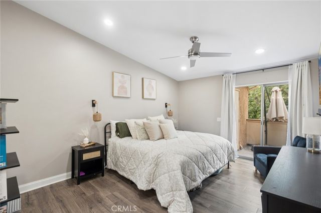 5035 Twilight Canyon, Yorba Linda, CA 92887