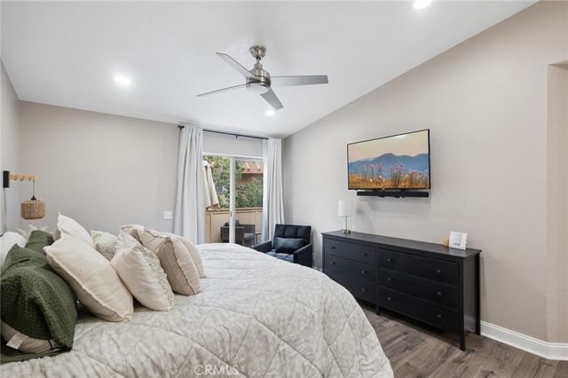 5035 Twilight Canyon, Yorba Linda, CA 92887
