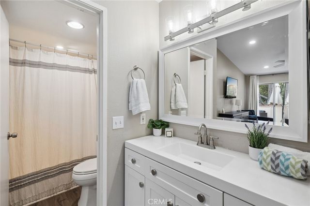 5035 Twilight Canyon, Yorba Linda, CA 92887