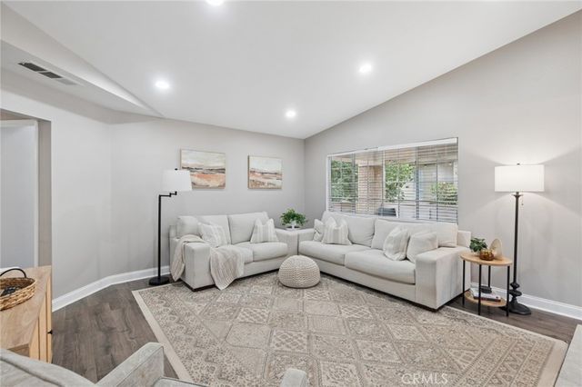 5035 Twilight Canyon, Yorba Linda, CA 92887
