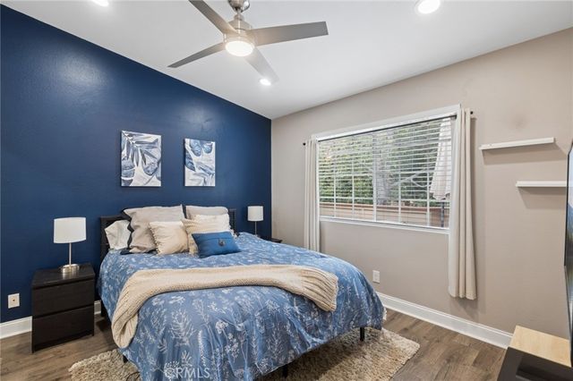 5035 Twilight Canyon, Yorba Linda, CA 92887