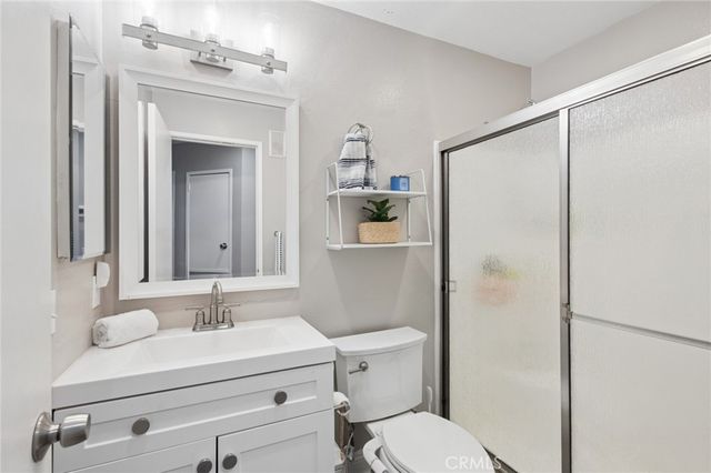 5035 Twilight Canyon, Yorba Linda, CA 92887