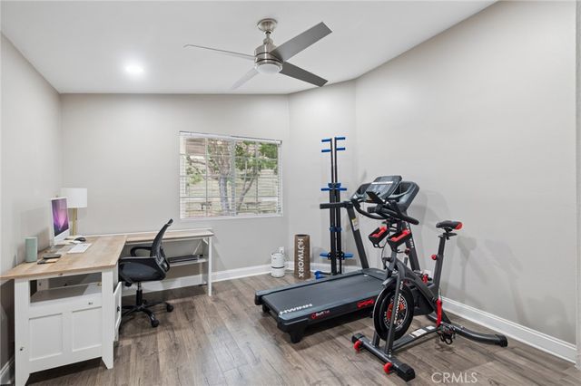 5035 Twilight Canyon, Yorba Linda, CA 92887