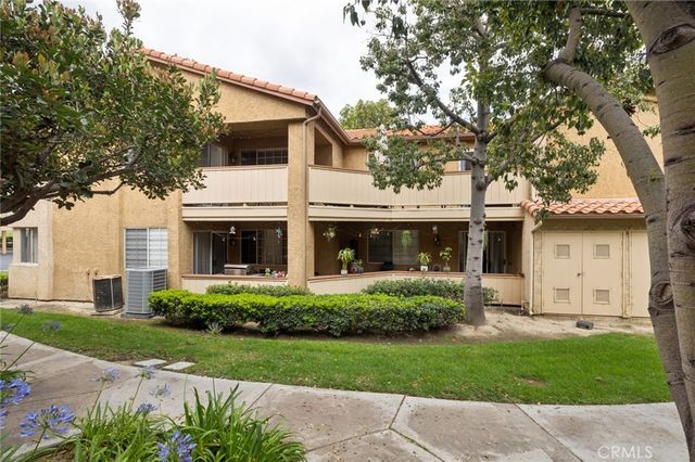 5035 Twilight Canyon, Yorba Linda, CA 92887