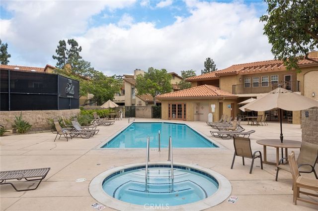 5035 Twilight Canyon, Yorba Linda, CA 92887