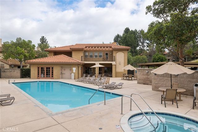 5035 Twilight Canyon, Yorba Linda, CA 92887