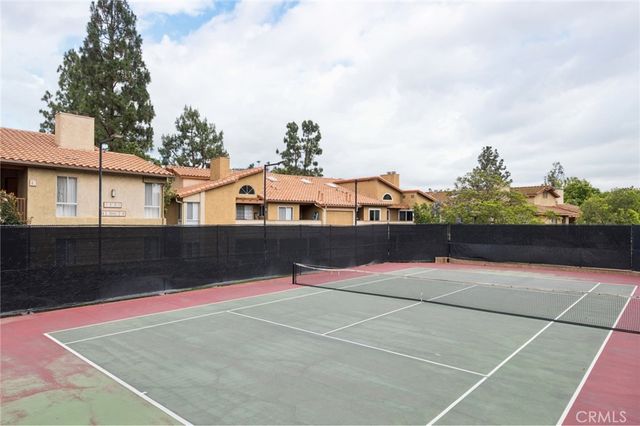 5035 Twilight Canyon, Yorba Linda, CA 92887