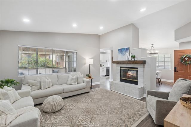 5035 Twilight Canyon, Yorba Linda, CA 92887