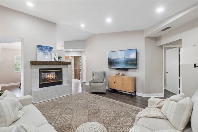 5035 Twilight Canyon, Yorba Linda, CA 92887