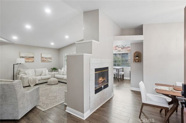5035 Twilight Canyon, Yorba Linda, CA 92887