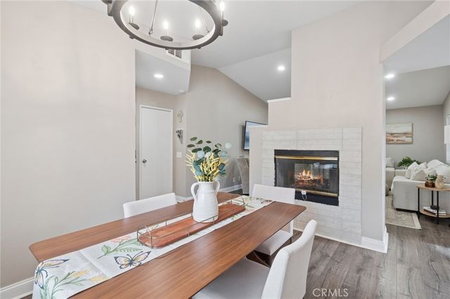 5035 Twilight Canyon, Yorba Linda, CA 92887