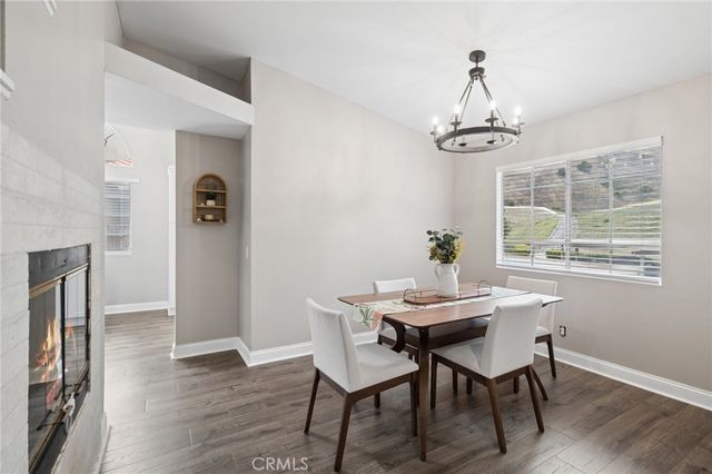 5035 Twilight Canyon, Yorba Linda, CA 92887