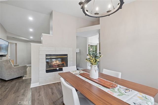 5035 Twilight Canyon, Yorba Linda, CA 92887