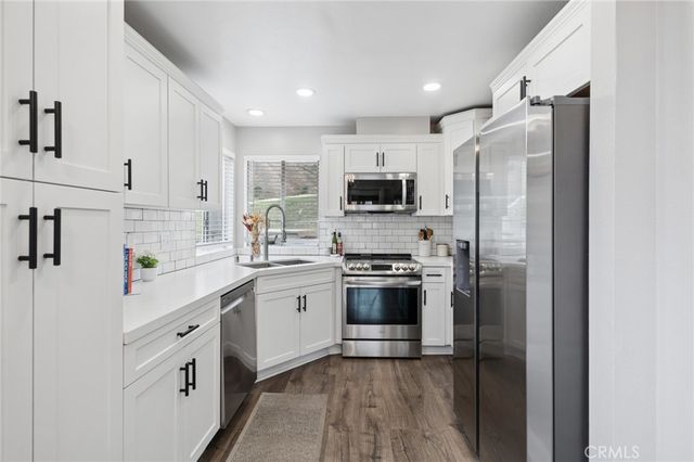 5035 Twilight Canyon, Yorba Linda, CA 92887