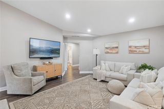 5035 Twilight Canyon, Yorba Linda, CA 92887