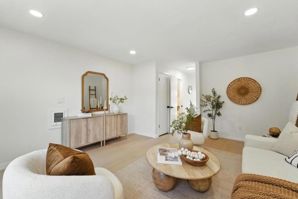 2180 Luz Avenue, San Jose, CA 95116