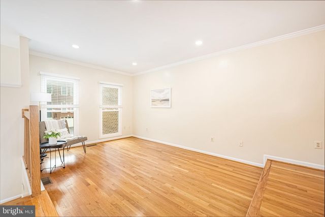 1501 TEMPLETON PL, Rockville, MD 20852