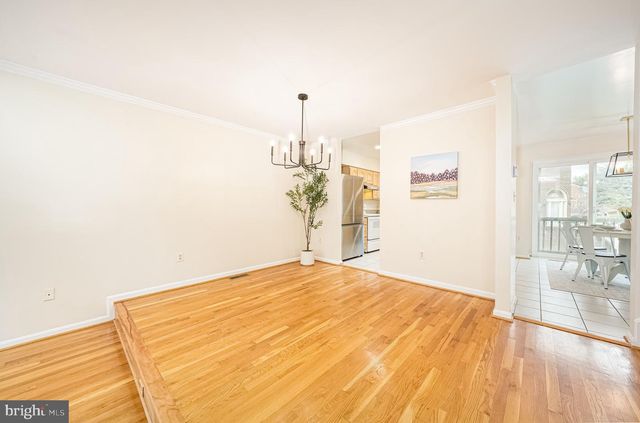 1501 TEMPLETON PL, Rockville, MD 20852