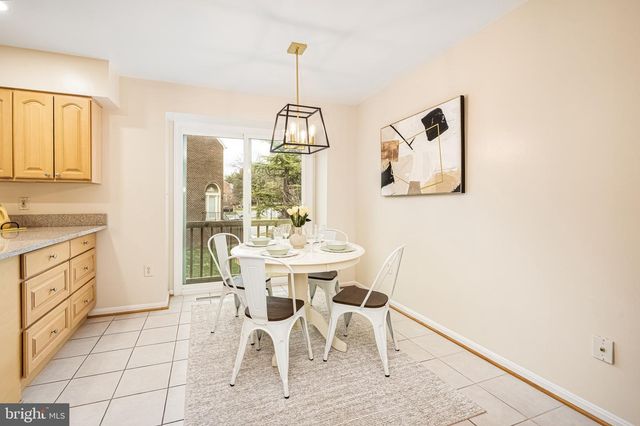 1501 TEMPLETON PL, Rockville, MD 20852