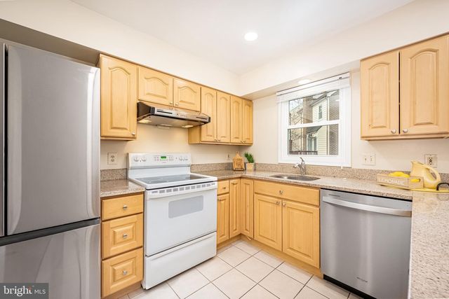 1501 TEMPLETON PL, Rockville, MD 20852