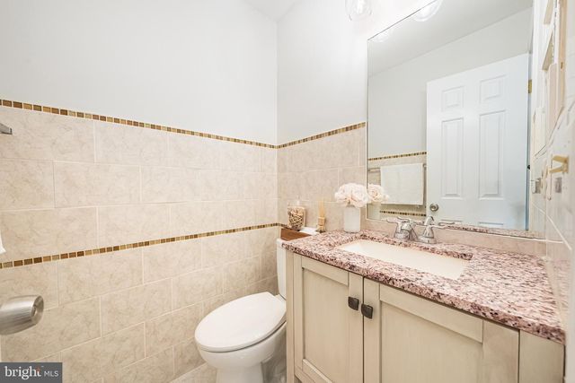 1501 TEMPLETON PL, Rockville, MD 20852