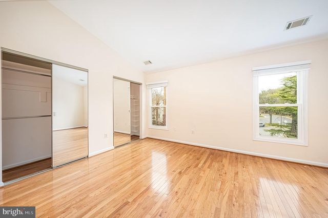 1501 TEMPLETON PL, Rockville, MD 20852