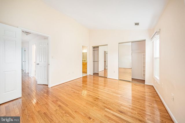 1501 TEMPLETON PL, Rockville, MD 20852