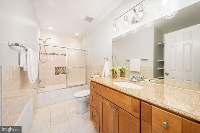 1501 TEMPLETON PL, Rockville, MD 20852