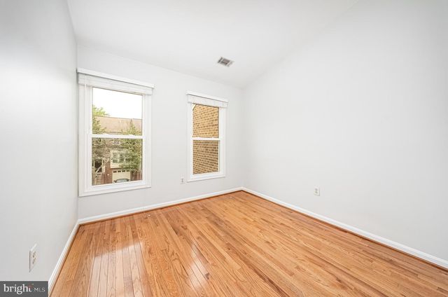 1501 TEMPLETON PL, Rockville, MD 20852