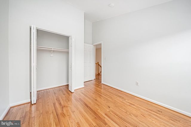 1501 TEMPLETON PL, Rockville, MD 20852