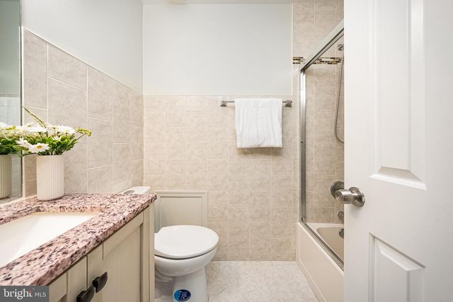 1501 TEMPLETON PL, Rockville, MD 20852