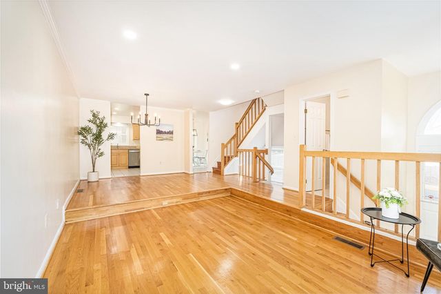 1501 TEMPLETON PL, Rockville, MD 20852