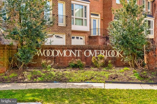 1501 TEMPLETON PL, Rockville, MD 20852