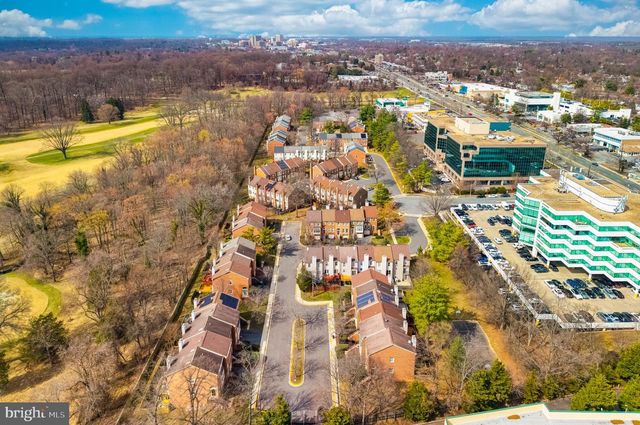 1501 TEMPLETON PL, Rockville, MD 20852