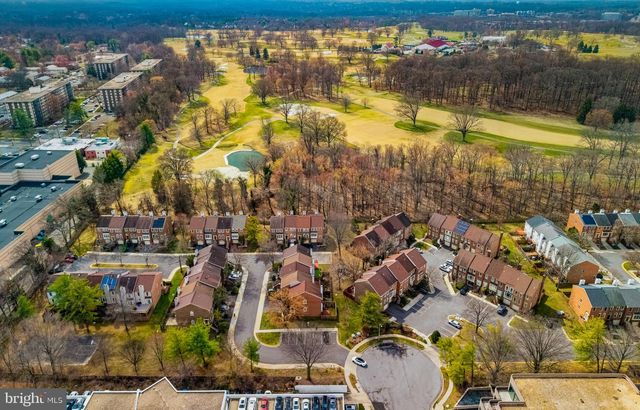 1501 TEMPLETON PL, Rockville, MD 20852