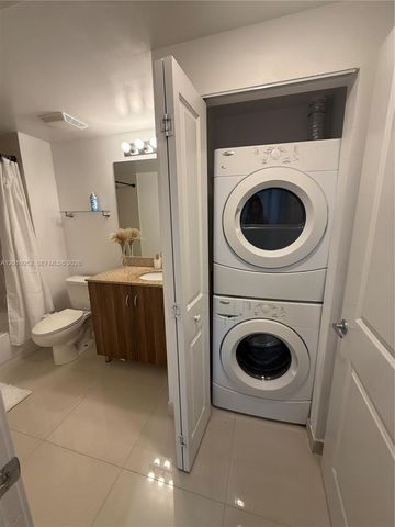 601 NE 23rd St 901, Miami, FL 33137