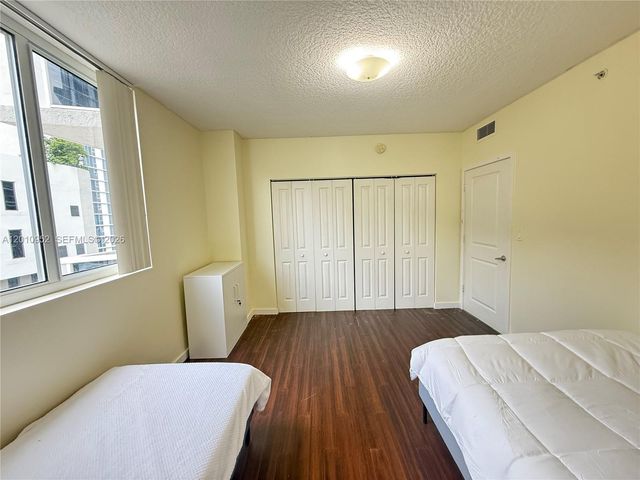 601 NE 23rd St 901, Miami, FL 33137