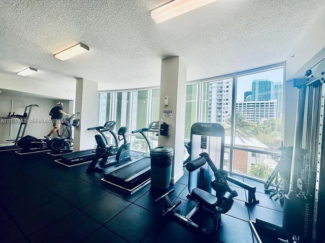 601 NE 23rd St 901, Miami, FL 33137