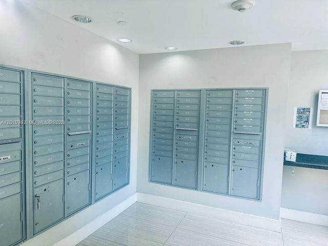 601 NE 23rd St 901, Miami, FL 33137