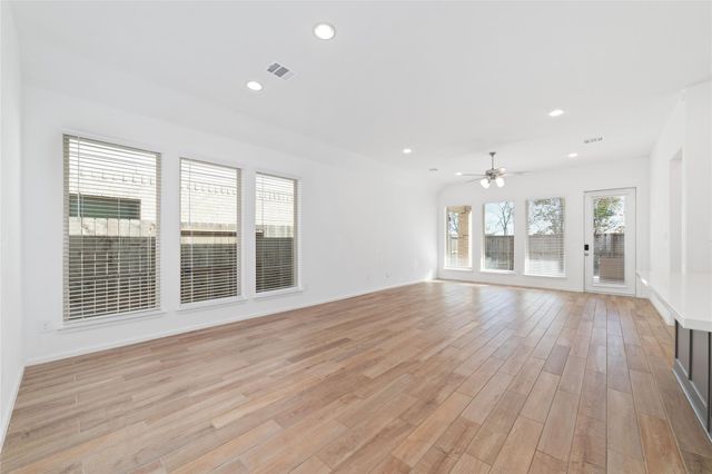 31423 Splitting Willow Way, Fulshear, TX 77441