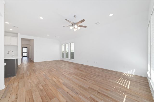 31423 Splitting Willow Way, Fulshear, TX 77441