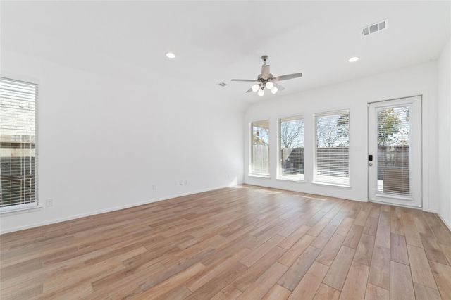 31423 Splitting Willow Way, Fulshear, TX 77441