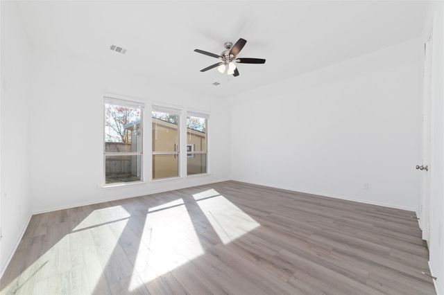 31423 Splitting Willow Way, Fulshear, TX 77441