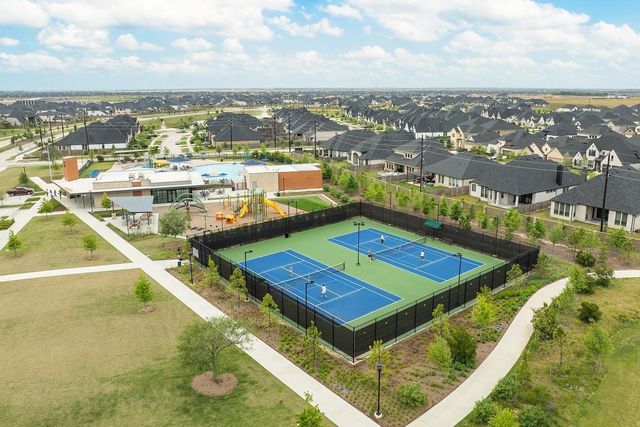 31423 Splitting Willow Way, Fulshear, TX 77441