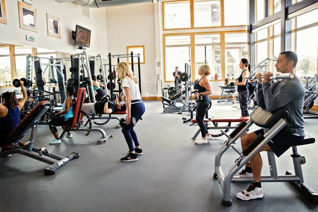 31423 Splitting Willow Way, Fulshear, TX 77441