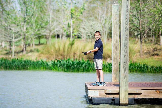 31423 Splitting Willow Way, Fulshear, TX 77441