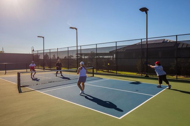 31423 Splitting Willow Way, Fulshear, TX 77441